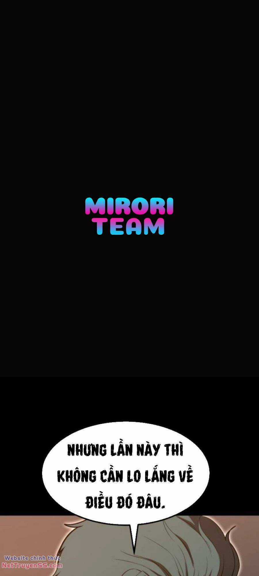 Võ Vương Kang Haejin Chapter 22 trang 30