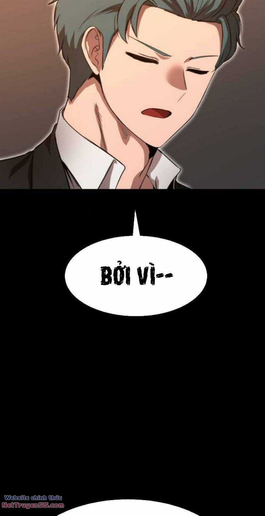 Võ Vương Kang Haejin Chapter 22 trang 31