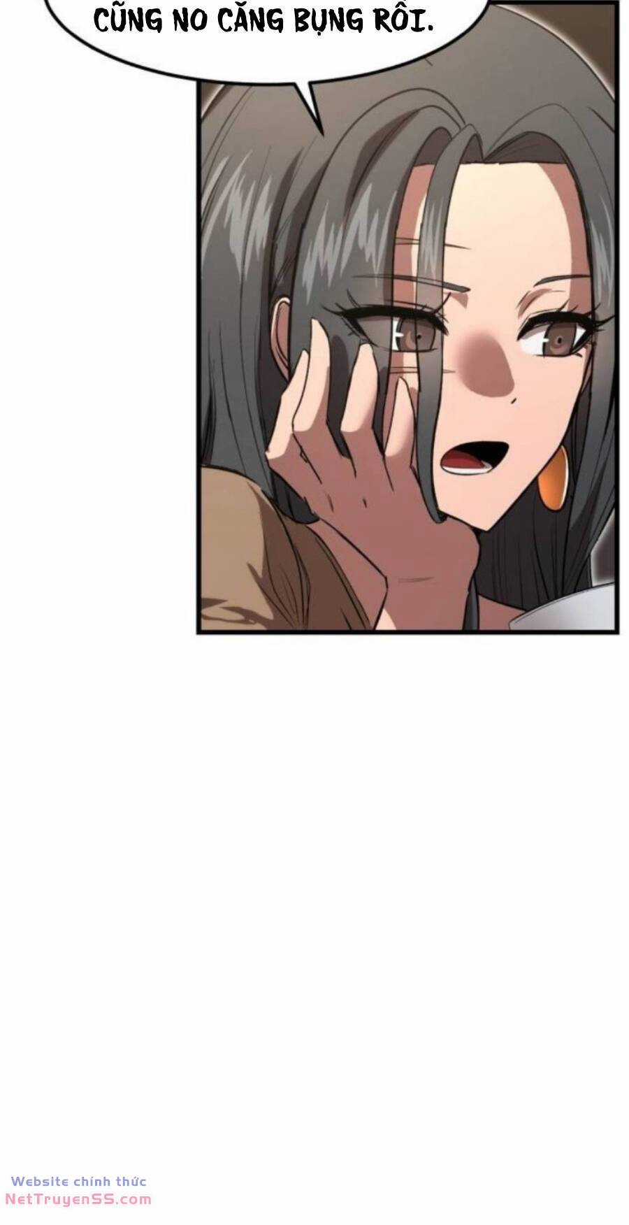 Võ Vương Kang Haejin Chapter 22 trang 41