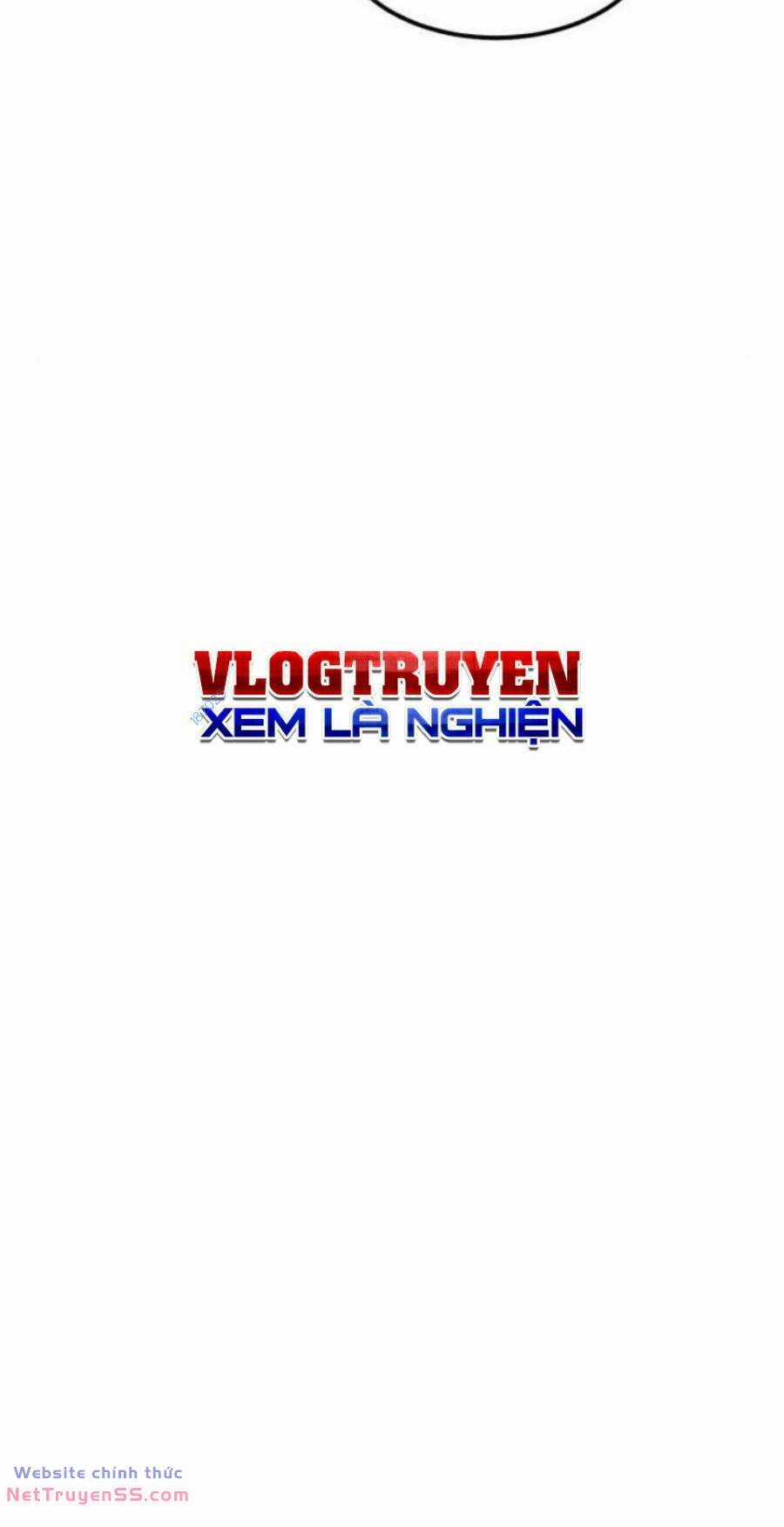 Võ Vương Kang Haejin Chapter 22 trang 44