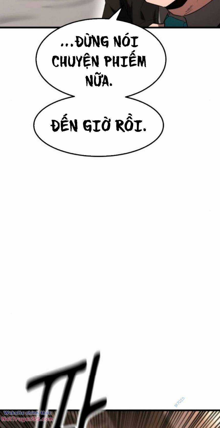 Võ Vương Kang Haejin Chapter 22 trang 49