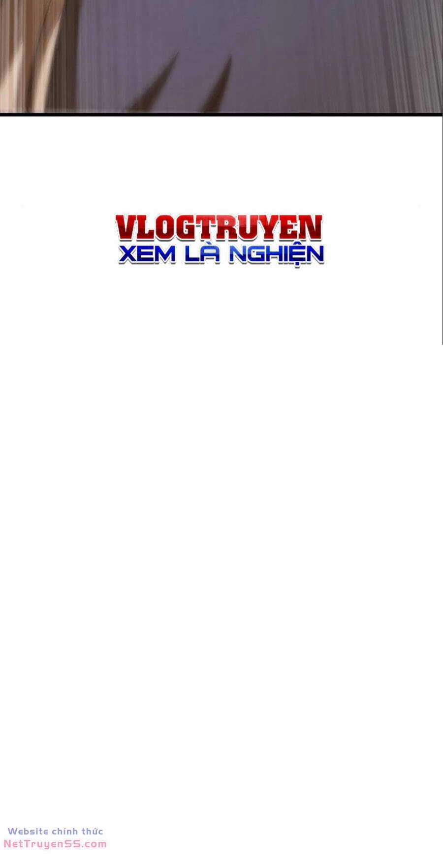 Võ Vương Kang Haejin Chapter 22 trang 5