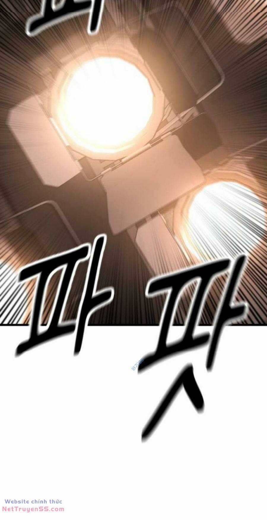 Võ Vương Kang Haejin Chapter 22 trang 50