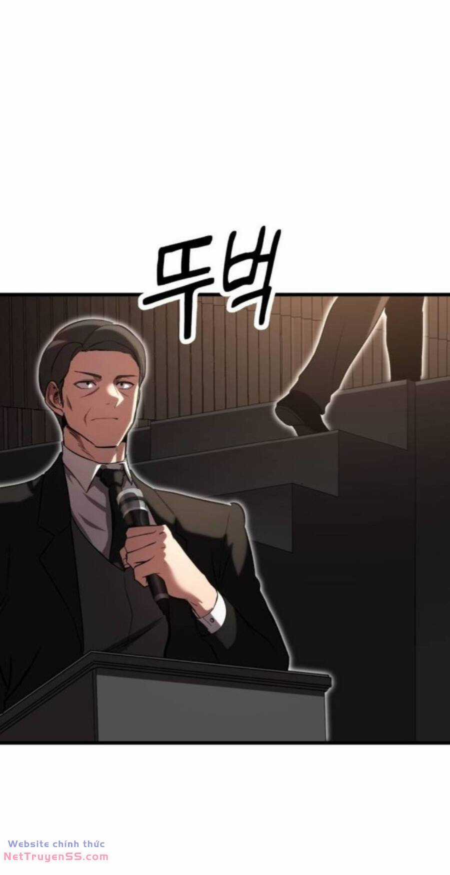 Võ Vương Kang Haejin Chapter 22 trang 52