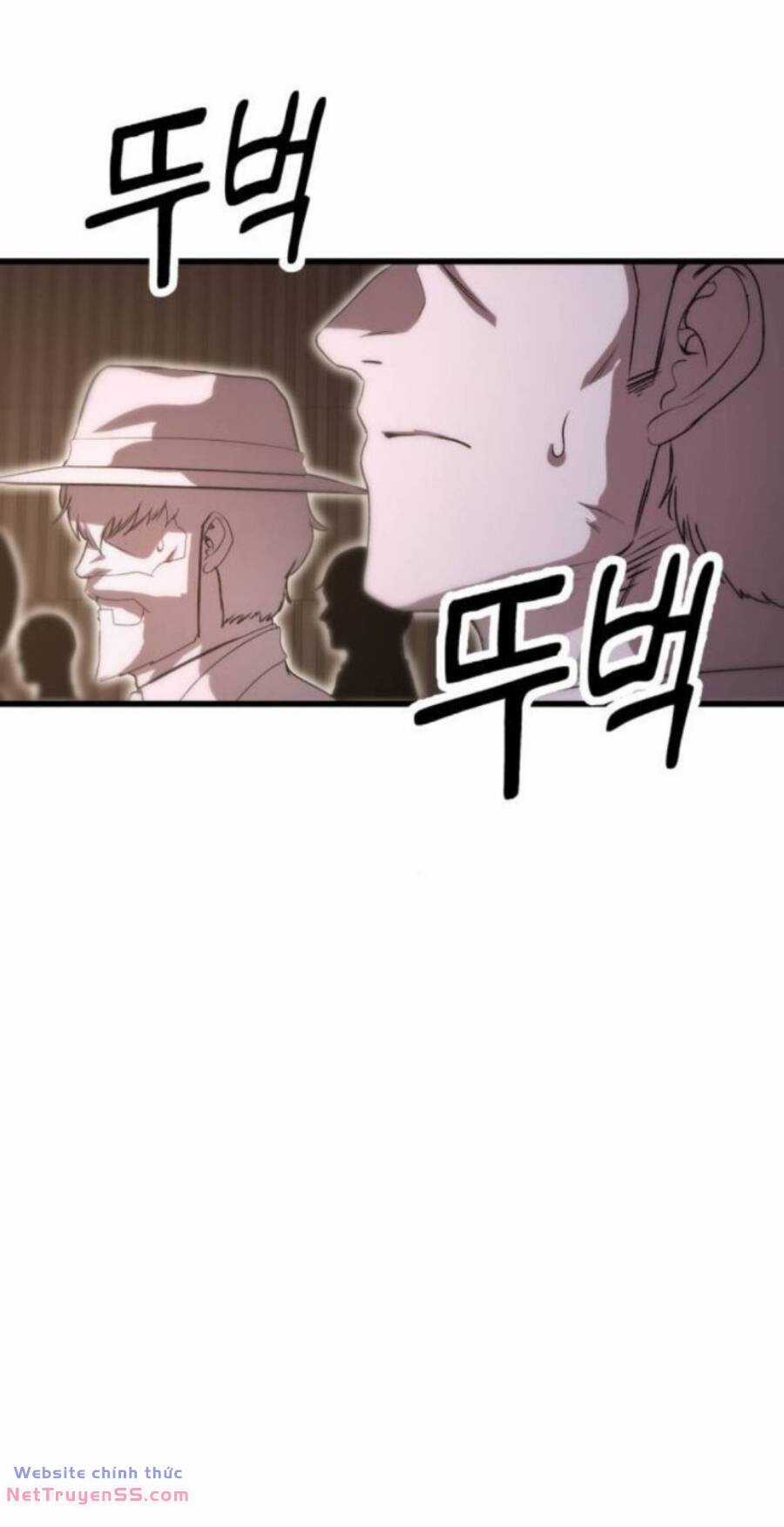 Võ Vương Kang Haejin Chapter 22 trang 53