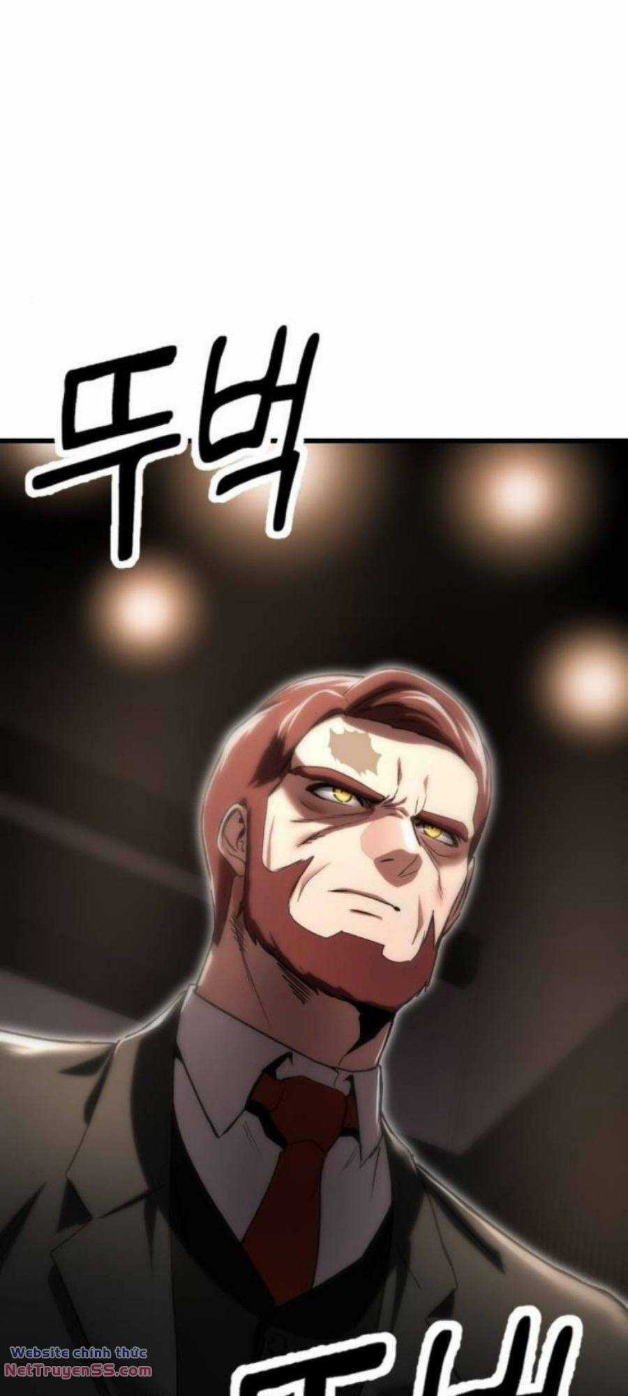 Võ Vương Kang Haejin Chapter 22 trang 54