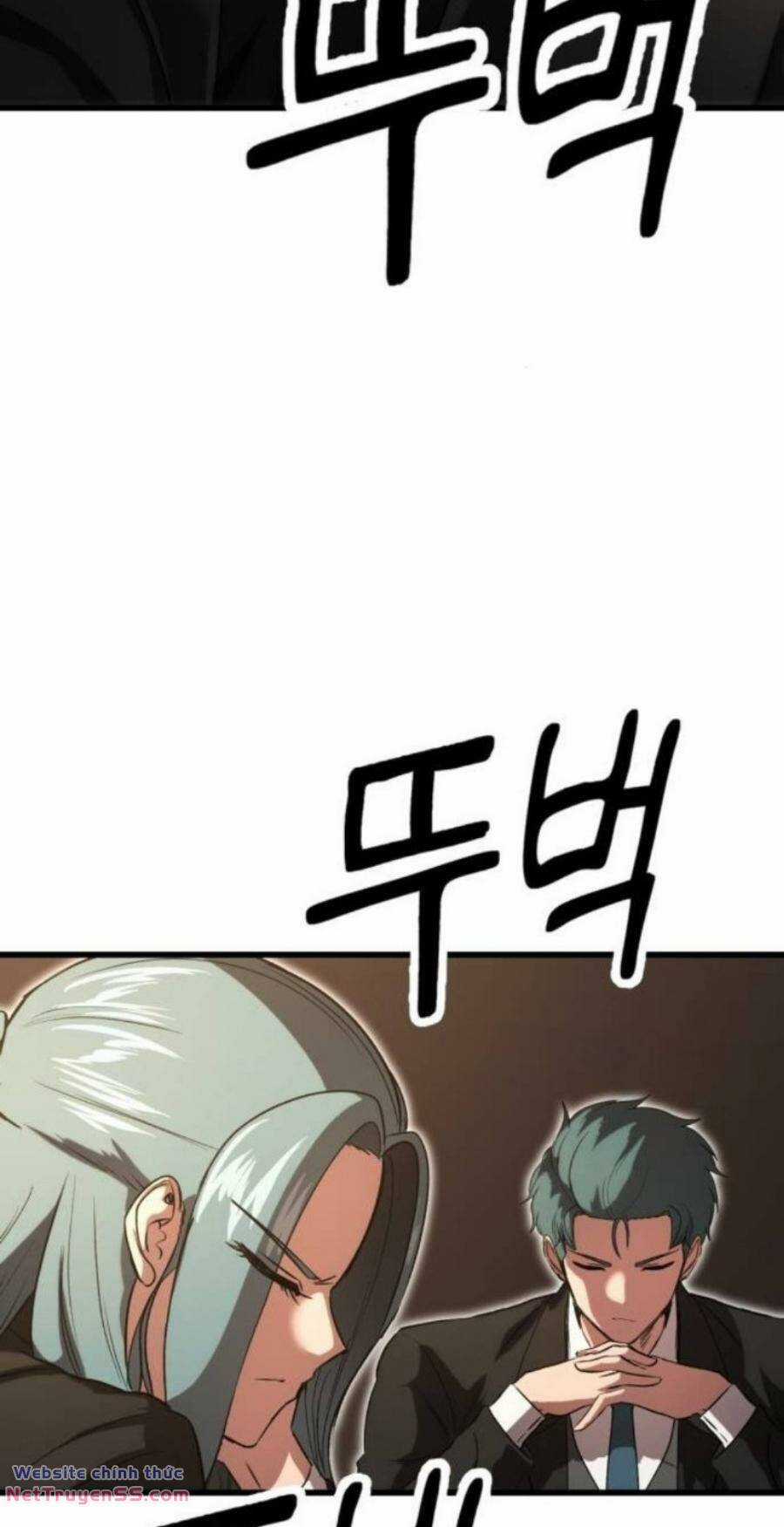 Võ Vương Kang Haejin Chapter 22 trang 55