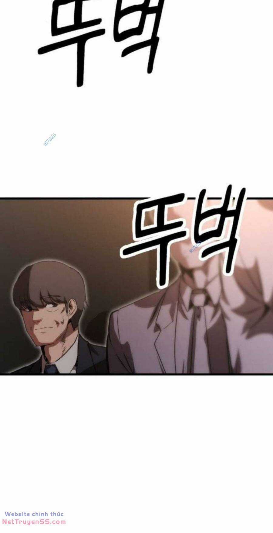 Võ Vương Kang Haejin Chapter 22 trang 56