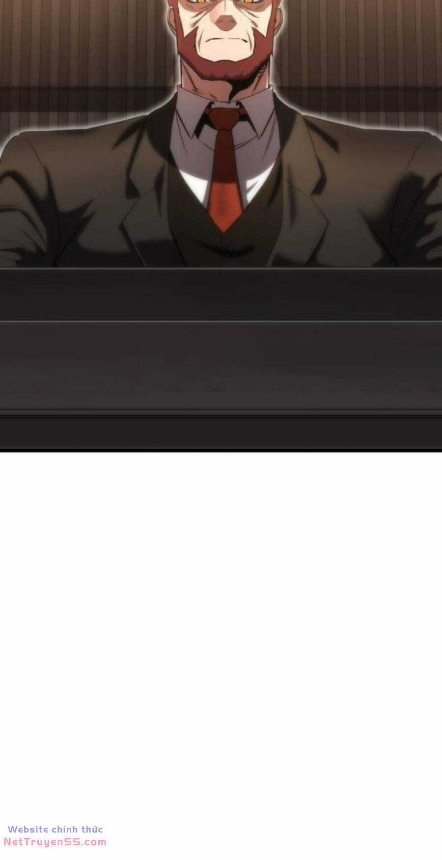 Võ Vương Kang Haejin Chapter 22 trang 59