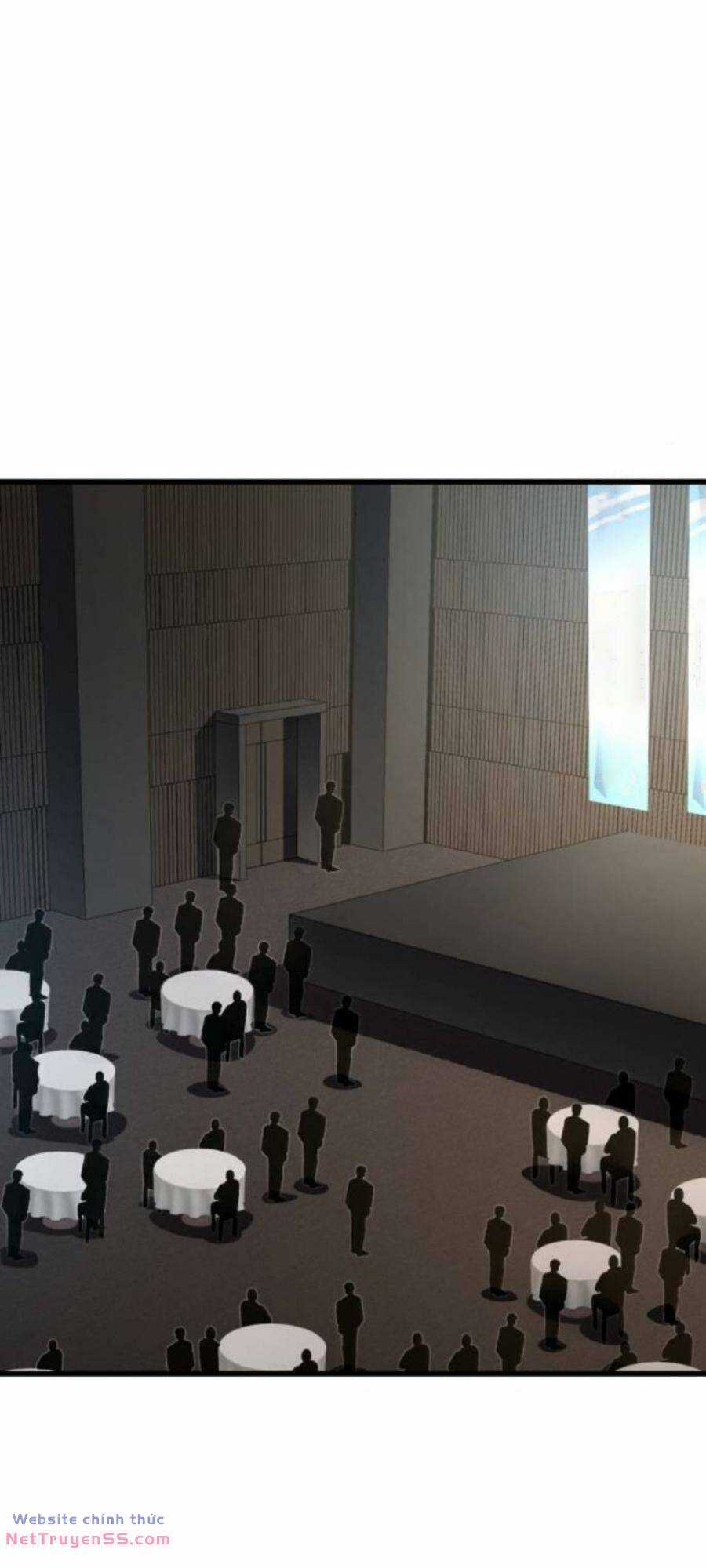 Võ Vương Kang Haejin Chapter 22 trang 6