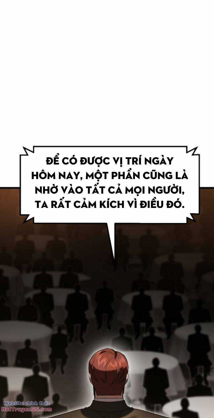 Võ Vương Kang Haejin Chapter 22 trang 61