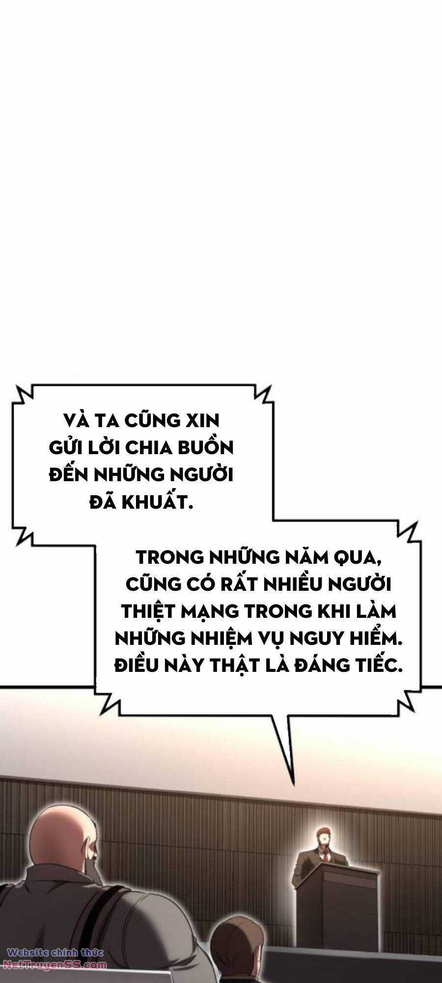 Võ Vương Kang Haejin Chapter 22 trang 63
