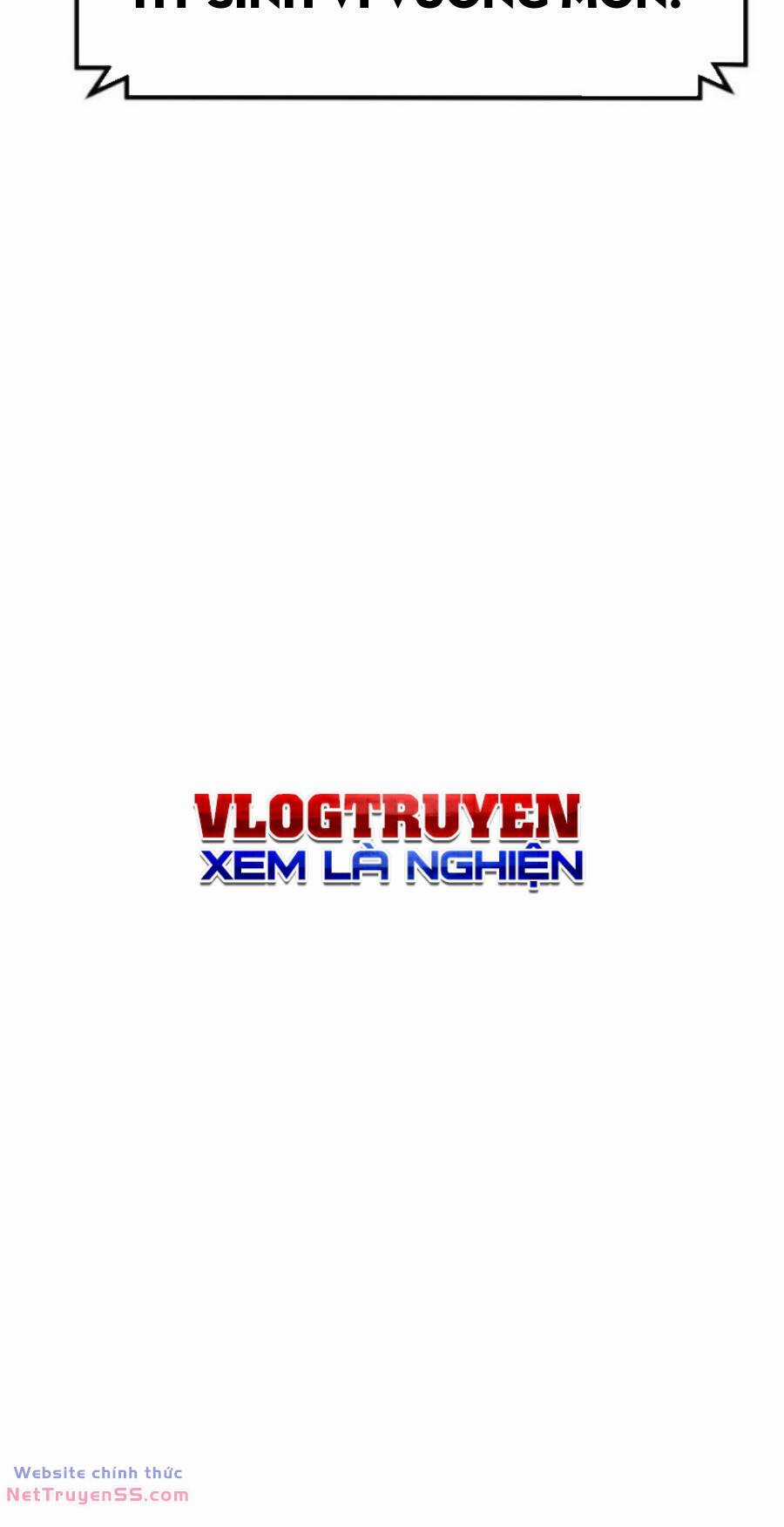 Võ Vương Kang Haejin Chapter 22 trang 65