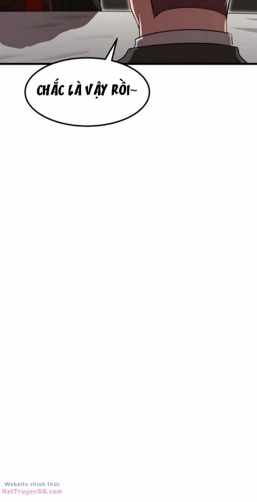 Võ Vương Kang Haejin Chapter 22 trang 68