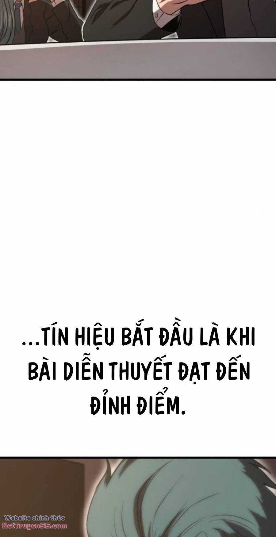 Võ Vương Kang Haejin Chapter 22 trang 70