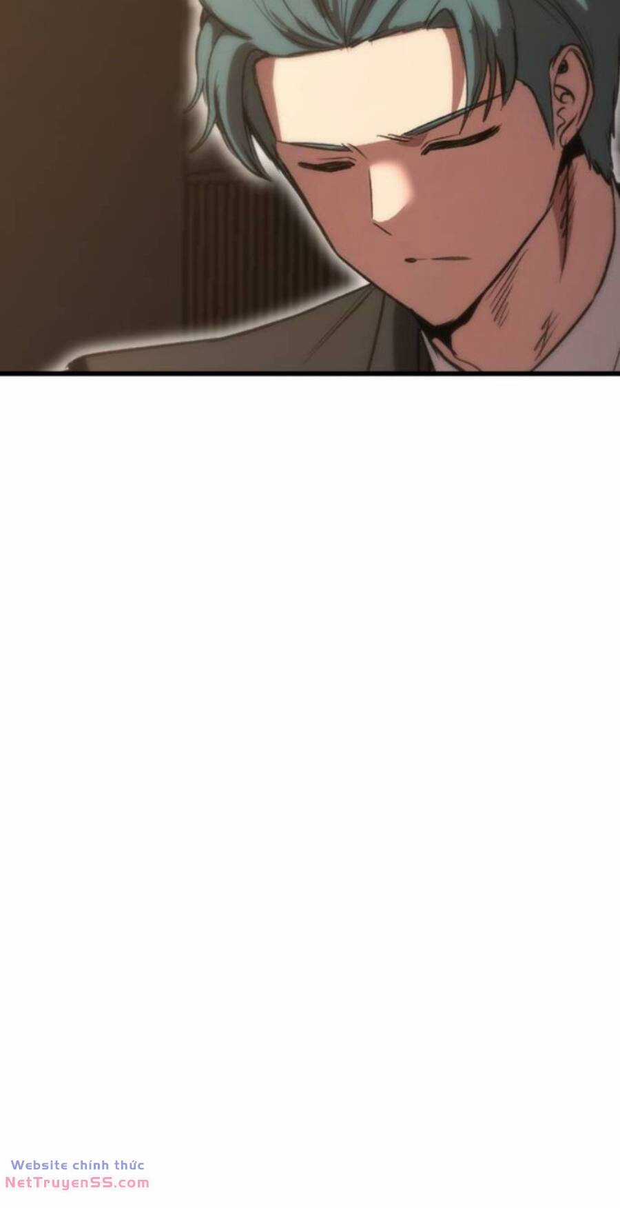 Võ Vương Kang Haejin Chapter 22 trang 71