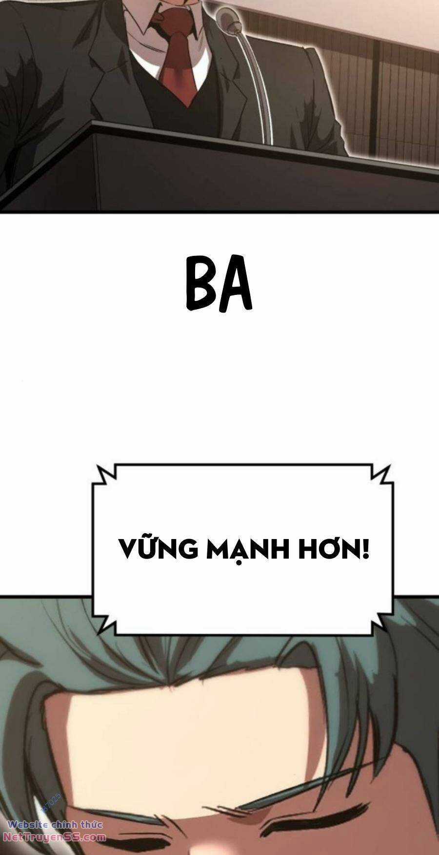 Võ Vương Kang Haejin Chapter 22 trang 73