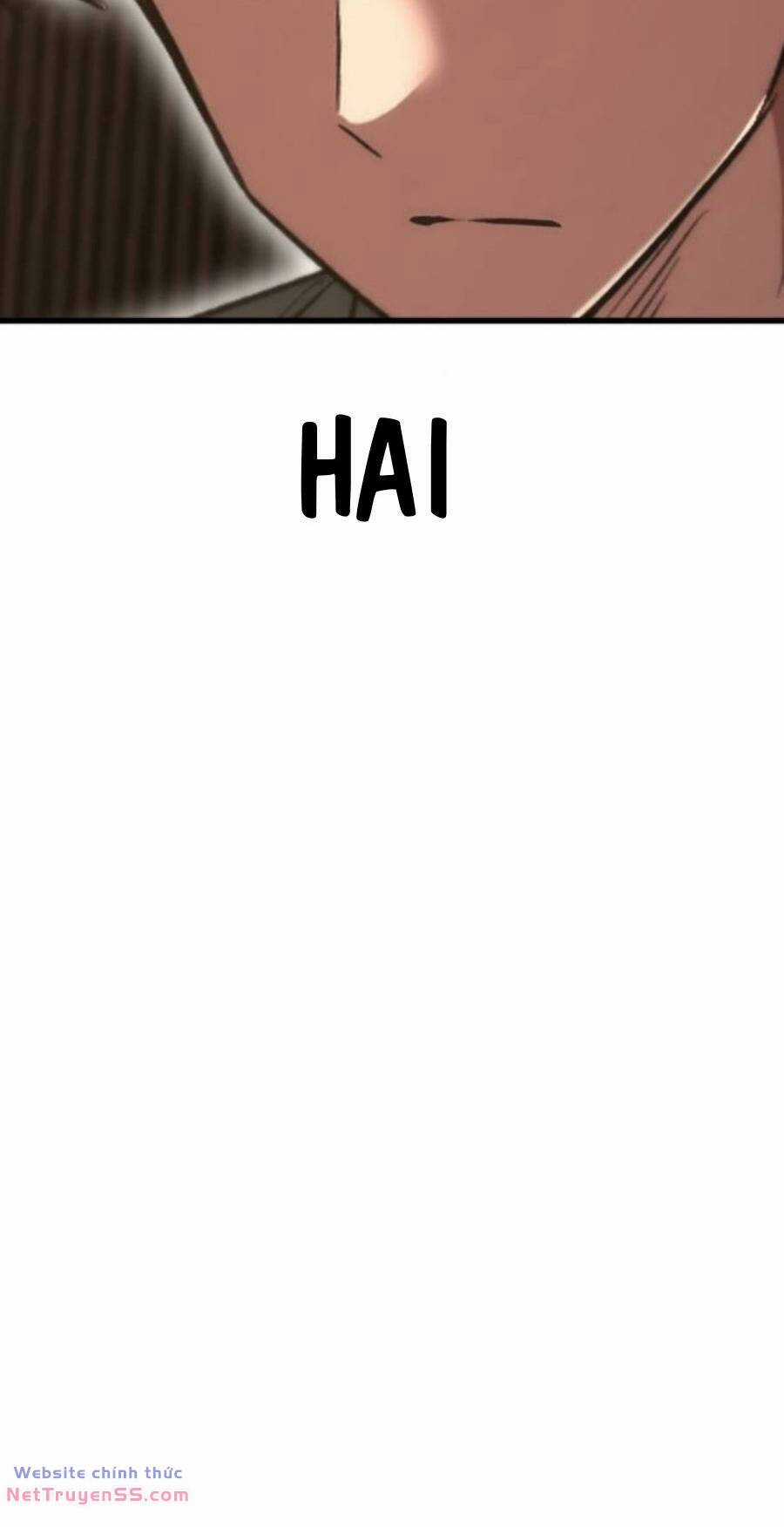 Võ Vương Kang Haejin Chapter 22 trang 74