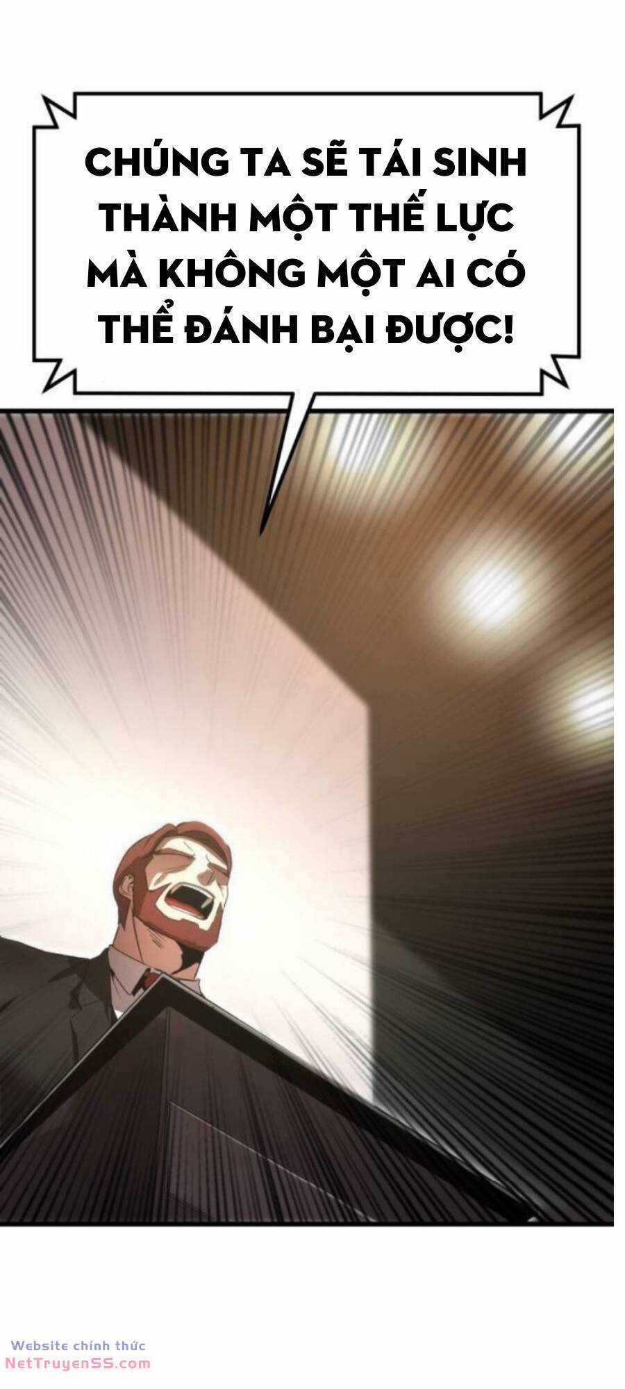 Võ Vương Kang Haejin Chapter 22 trang 75