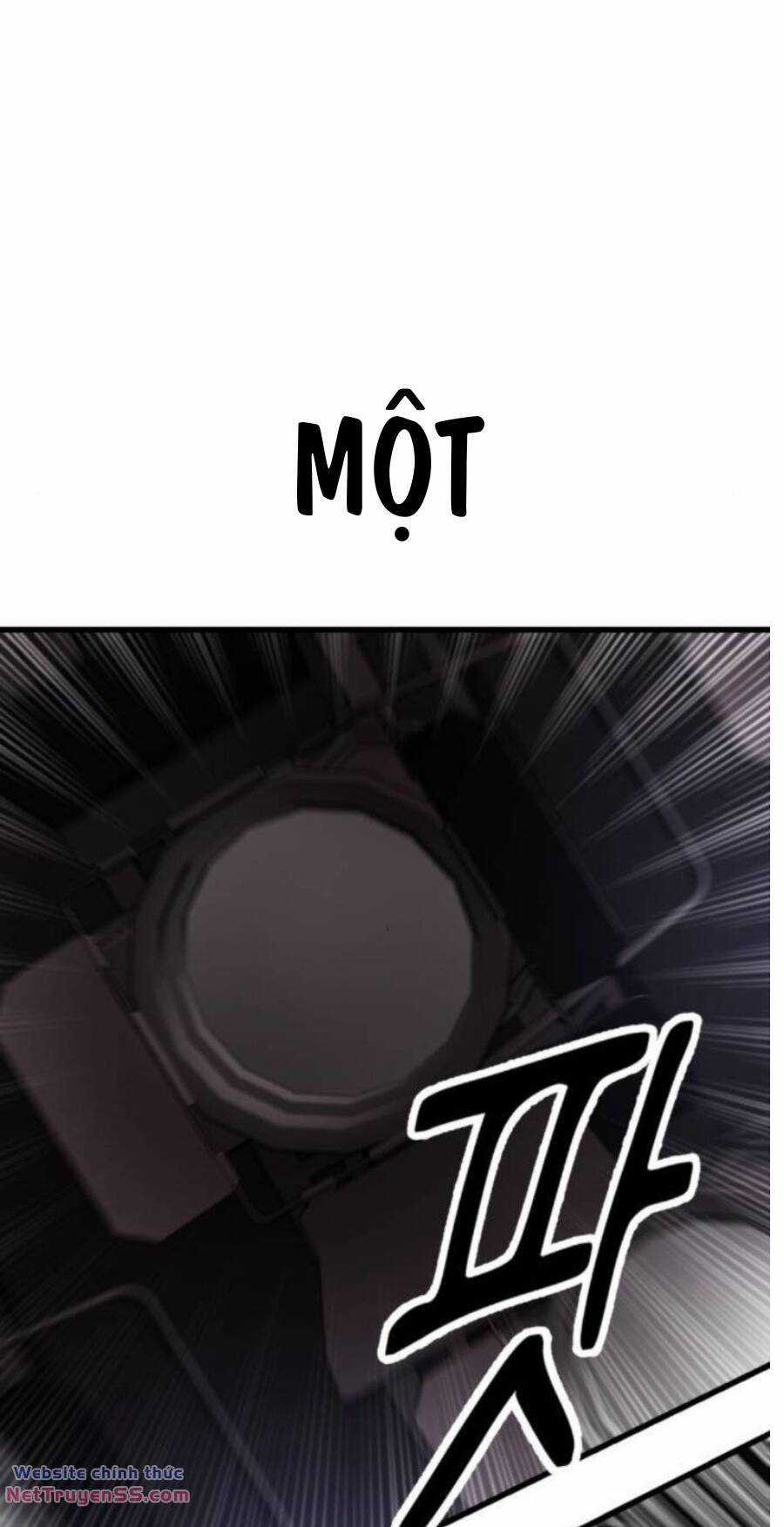 Võ Vương Kang Haejin Chapter 22 trang 76