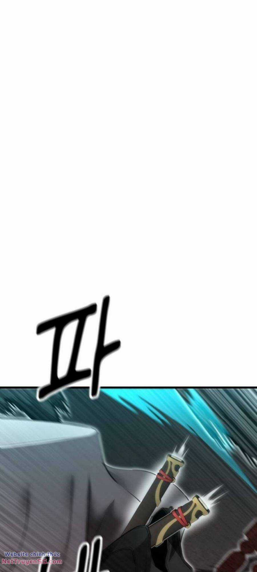 Võ Vương Kang Haejin Chapter 22 trang 78