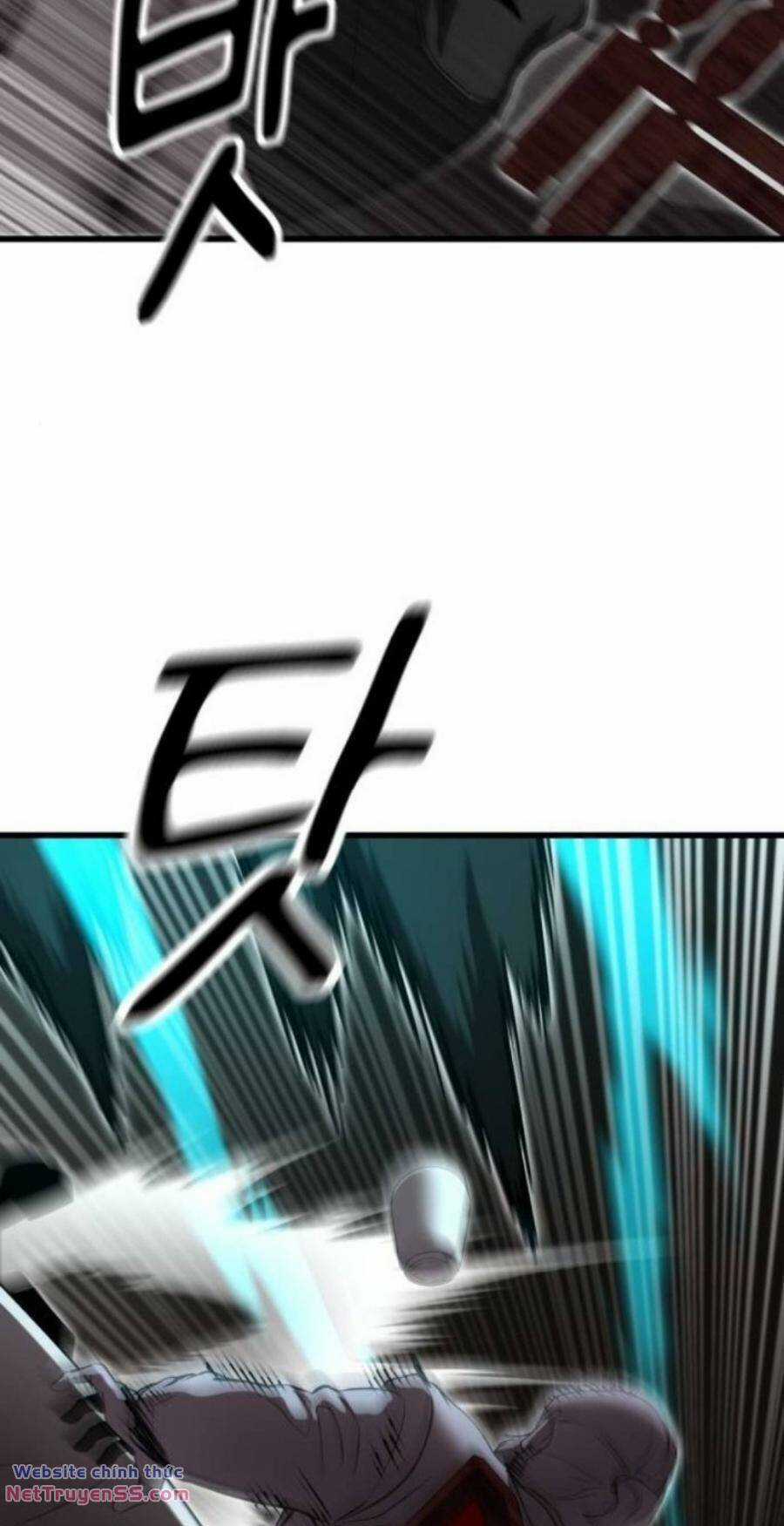 Võ Vương Kang Haejin Chapter 22 trang 79