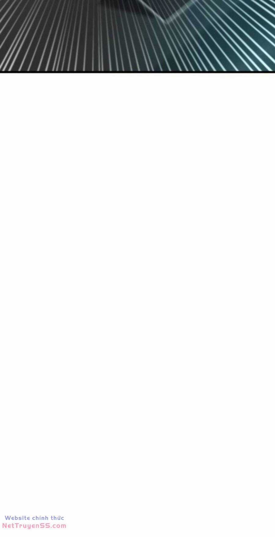 Võ Vương Kang Haejin Chapter 22 trang 83