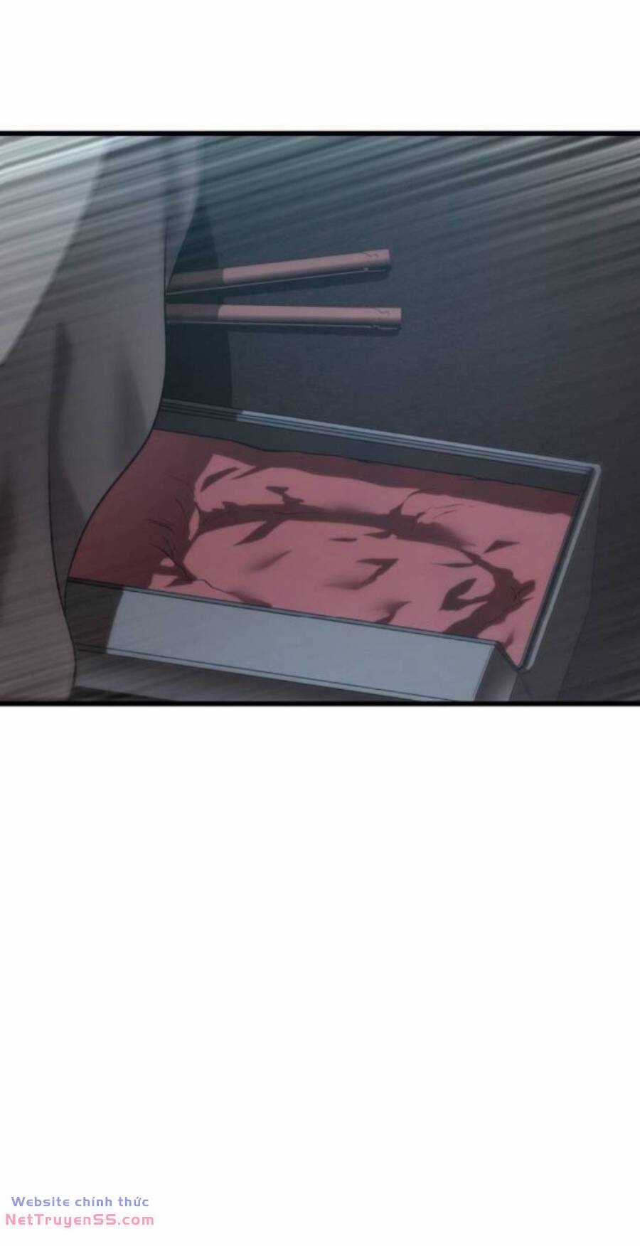 Võ Vương Kang Haejin Chapter 22 trang 89