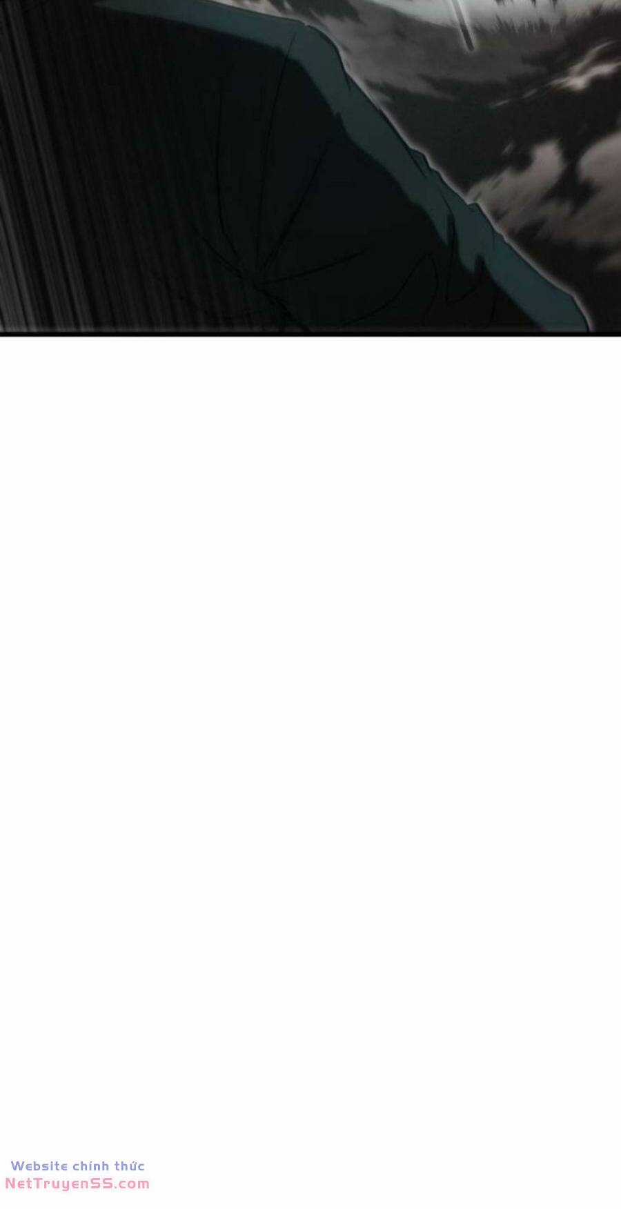 Võ Vương Kang Haejin Chapter 22 trang 92