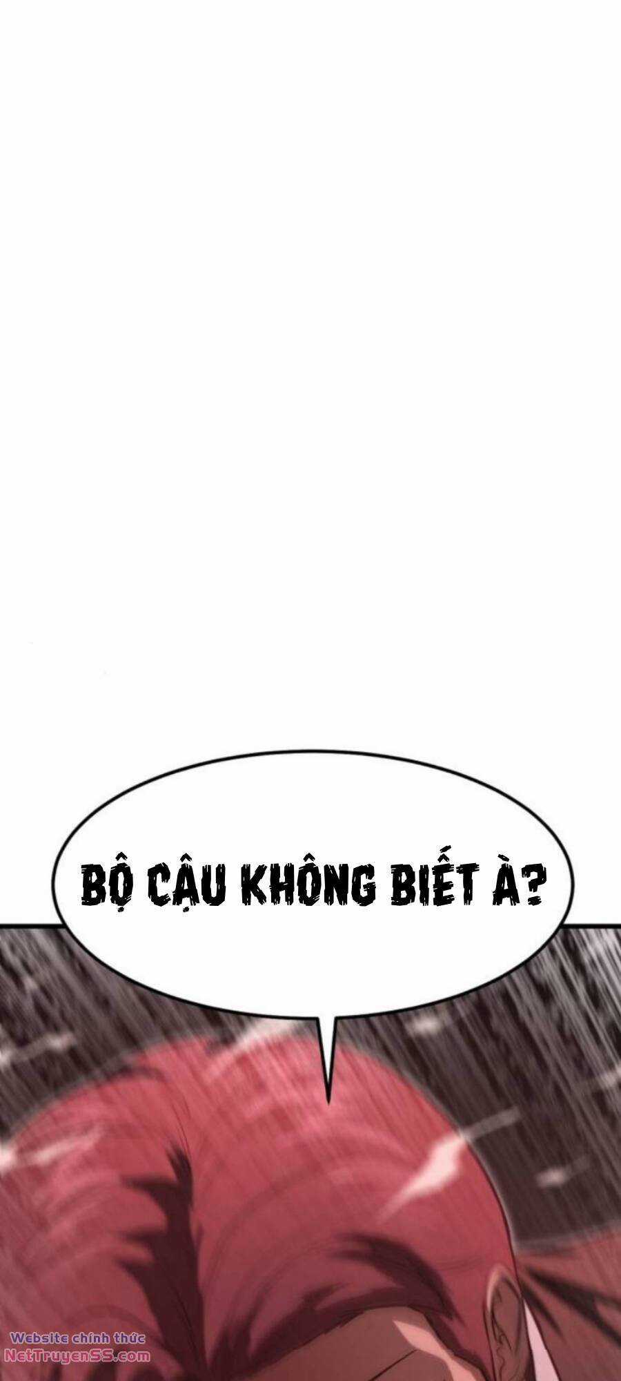 Võ Vương Kang Haejin Chapter 22 trang 93