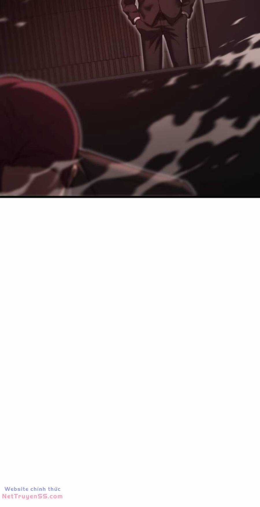 Võ Vương Kang Haejin Chapter 22 trang 95