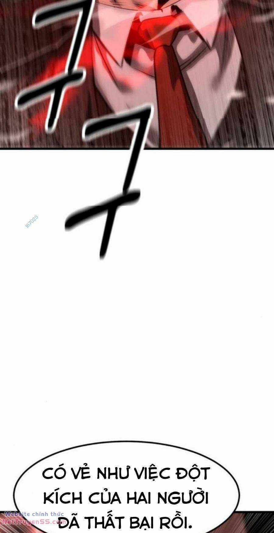 Võ Vương Kang Haejin Chapter 22 trang 97