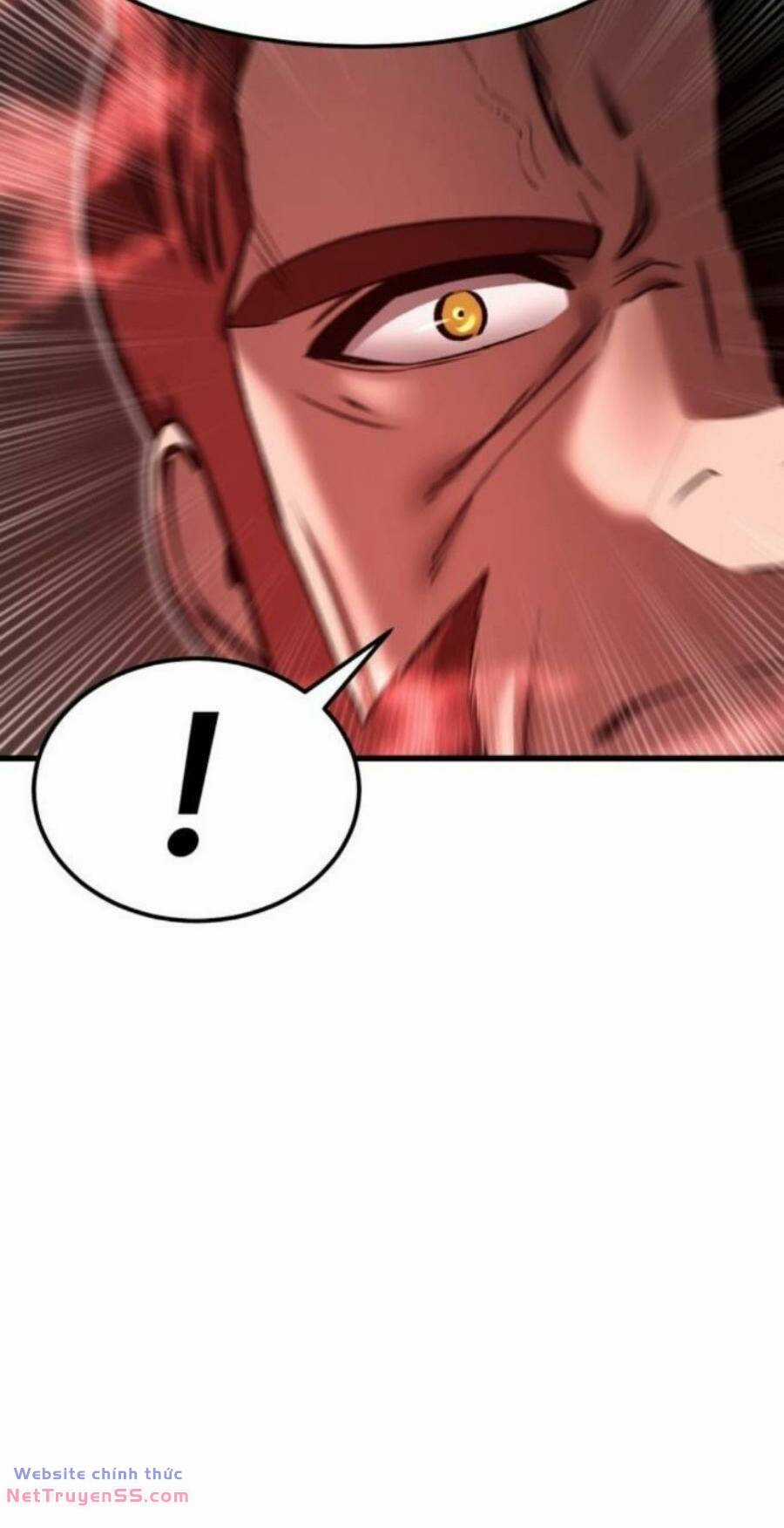 Võ Vương Kang Haejin Chapter 22 trang 98