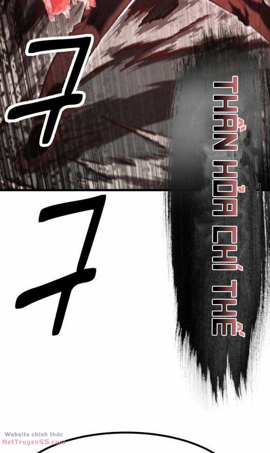 Võ Vương Kang Haejin Chapter 23 trang 102