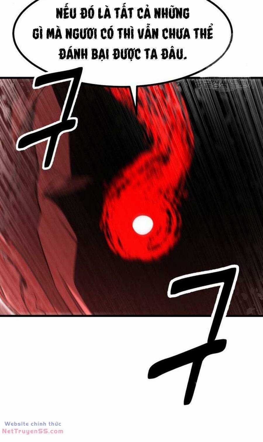 Võ Vương Kang Haejin Chapter 23 trang 103