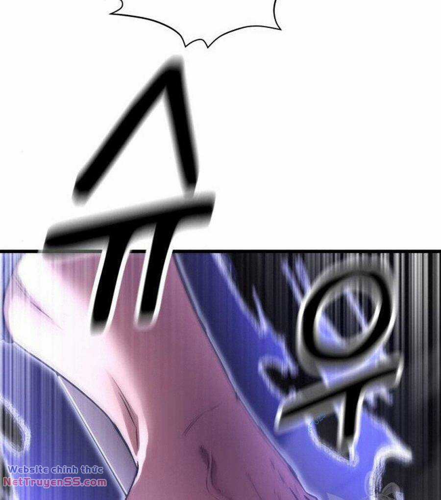 Võ Vương Kang Haejin Chapter 23 trang 107