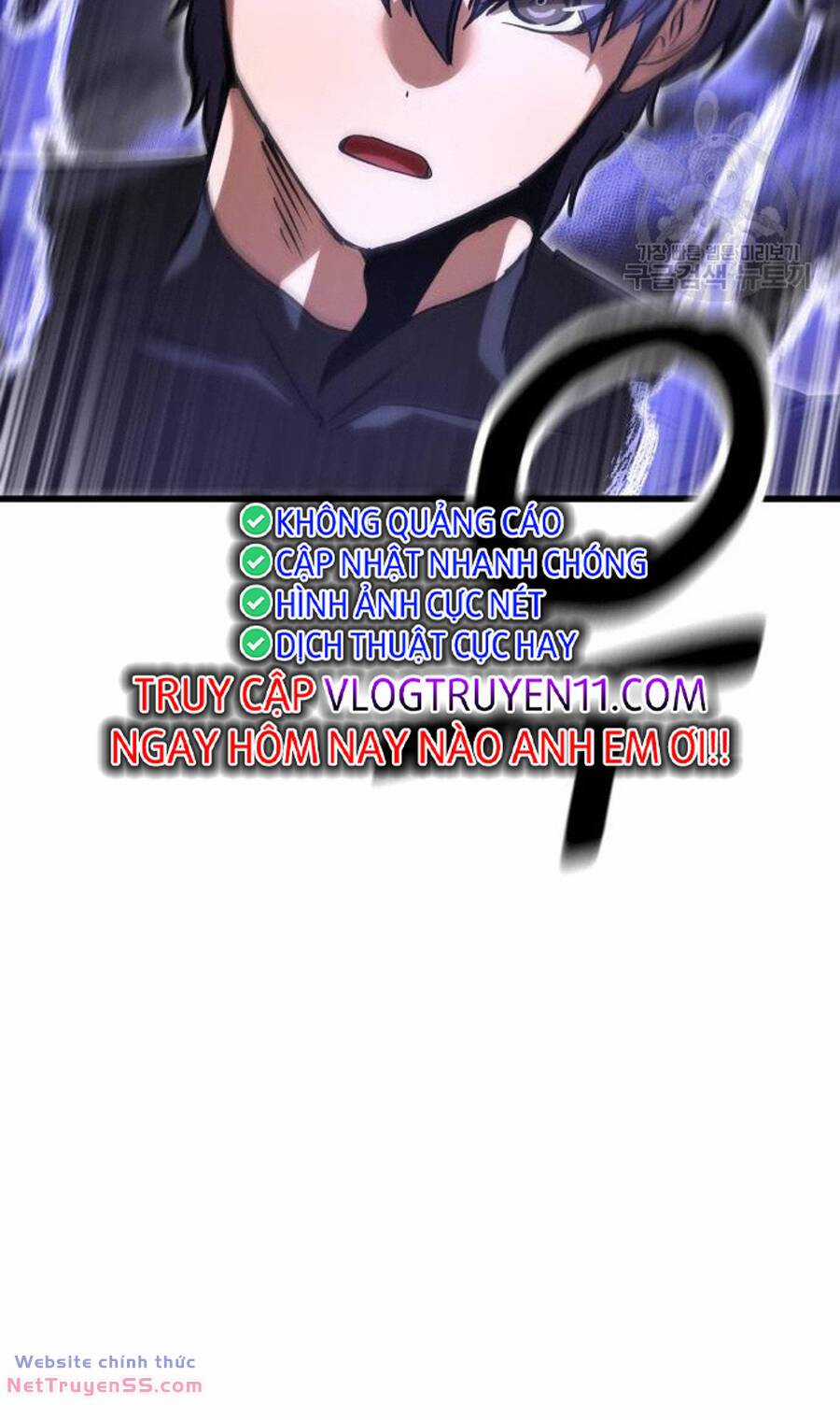 Võ Vương Kang Haejin Chapter 23 trang 111