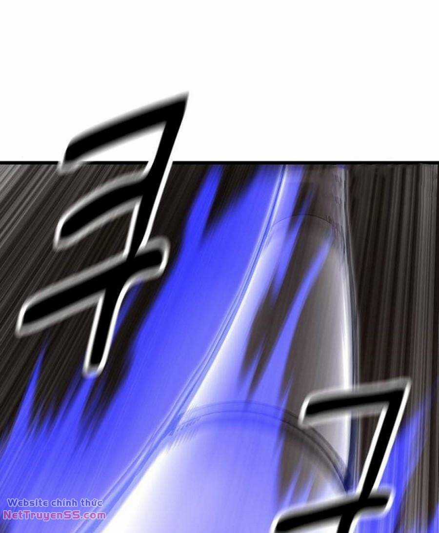 Võ Vương Kang Haejin Chapter 23 trang 12