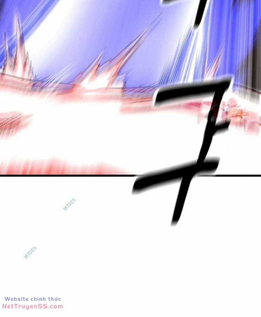 Võ Vương Kang Haejin Chapter 23 trang 13
