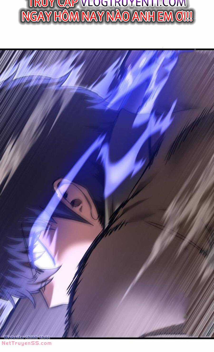 Võ Vương Kang Haejin Chapter 23 trang 15
