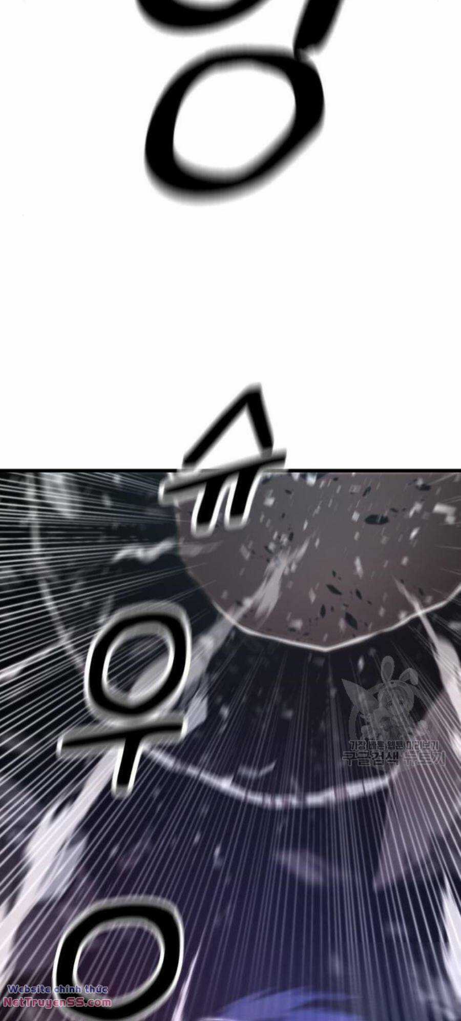 Võ Vương Kang Haejin Chapter 23 trang 17