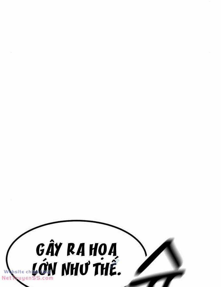 Võ Vương Kang Haejin Chapter 23 trang 39