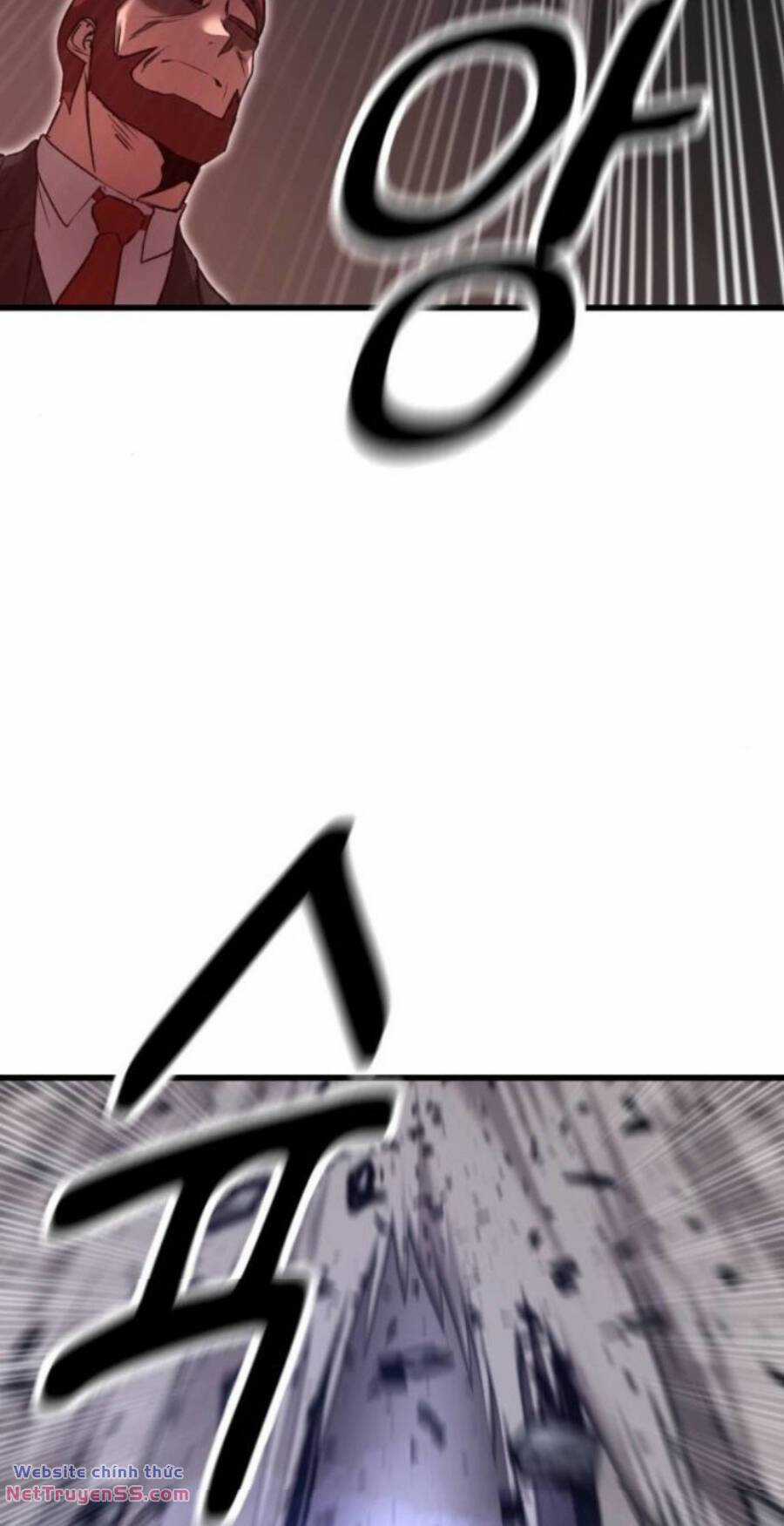 Võ Vương Kang Haejin Chapter 23 trang 4