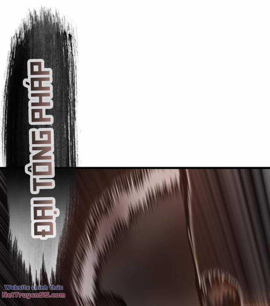 Võ Vương Kang Haejin Chapter 23 trang 48