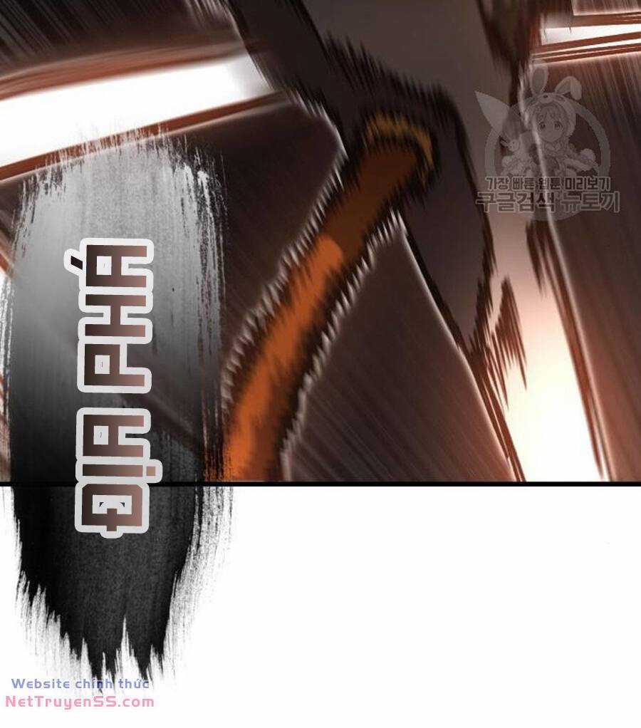 Võ Vương Kang Haejin Chapter 23 trang 49