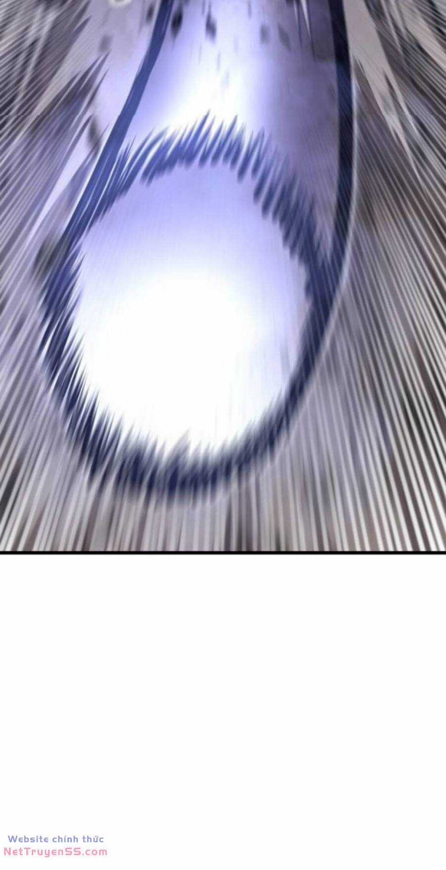 Võ Vương Kang Haejin Chapter 23 trang 5