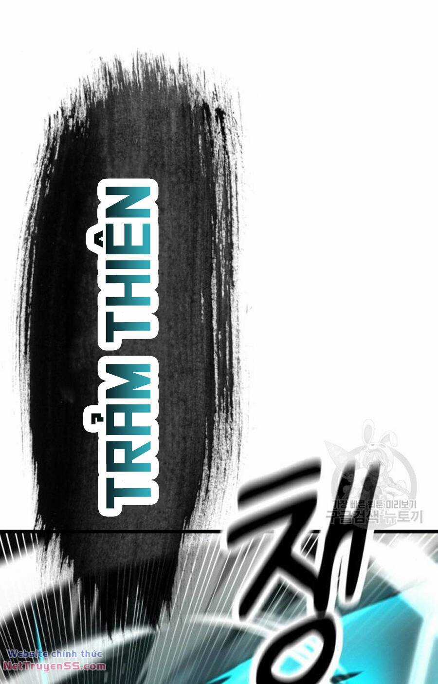 Võ Vương Kang Haejin Chapter 23 trang 54