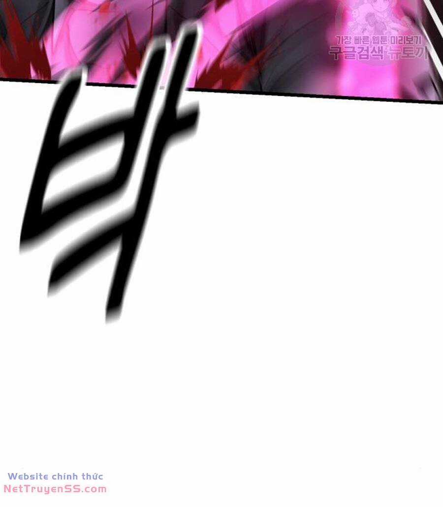 Võ Vương Kang Haejin Chapter 23 trang 69
