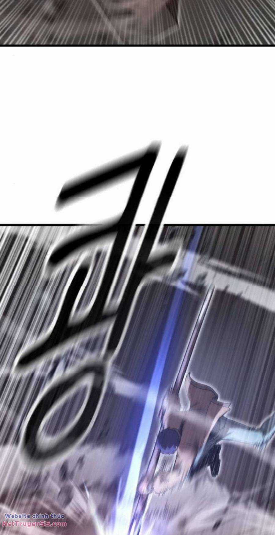 Võ Vương Kang Haejin Chapter 23 trang 7