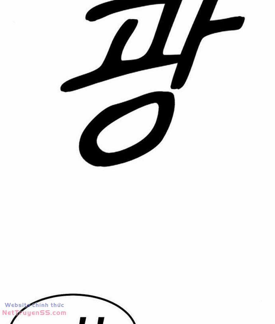 Võ Vương Kang Haejin Chapter 23 trang 72